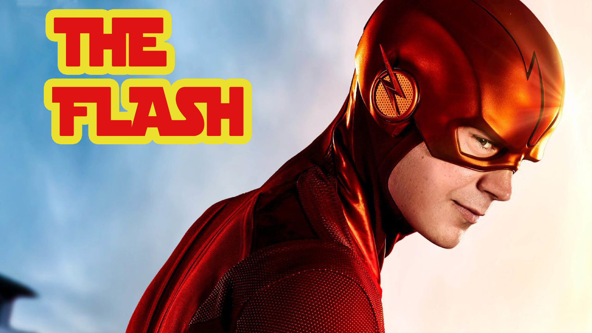 TOP 10 STRONGEST DC SUPERHEROES FROM THE MOVIES TopTenFamous.co