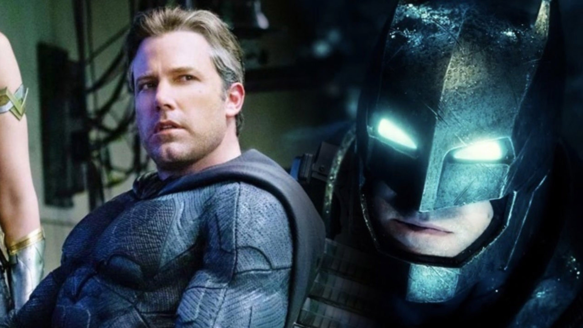 top 10 superhero actors of DC - TopTenFamous.co