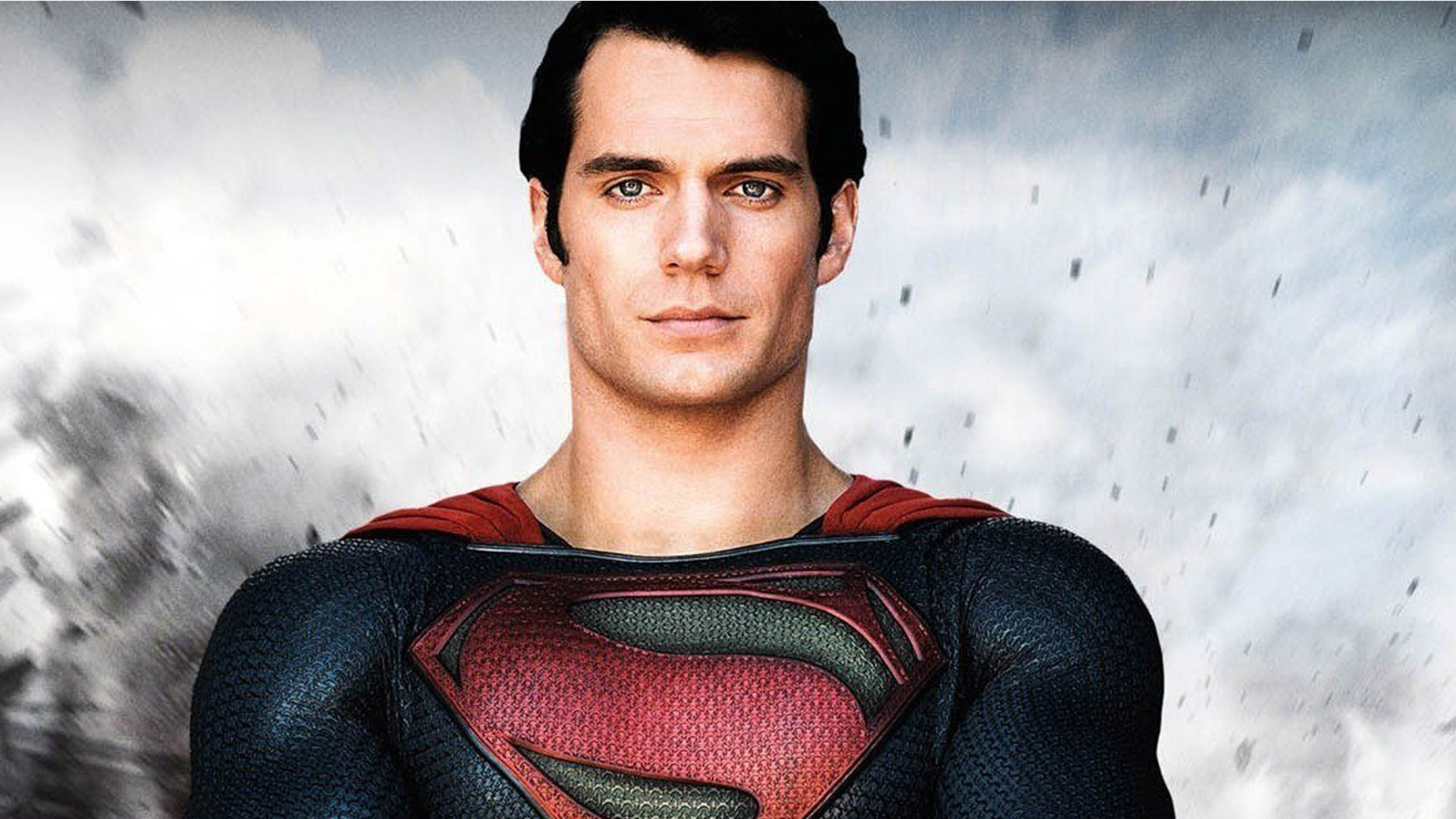 top 10 superhero actors of DC TopTenFamous.co