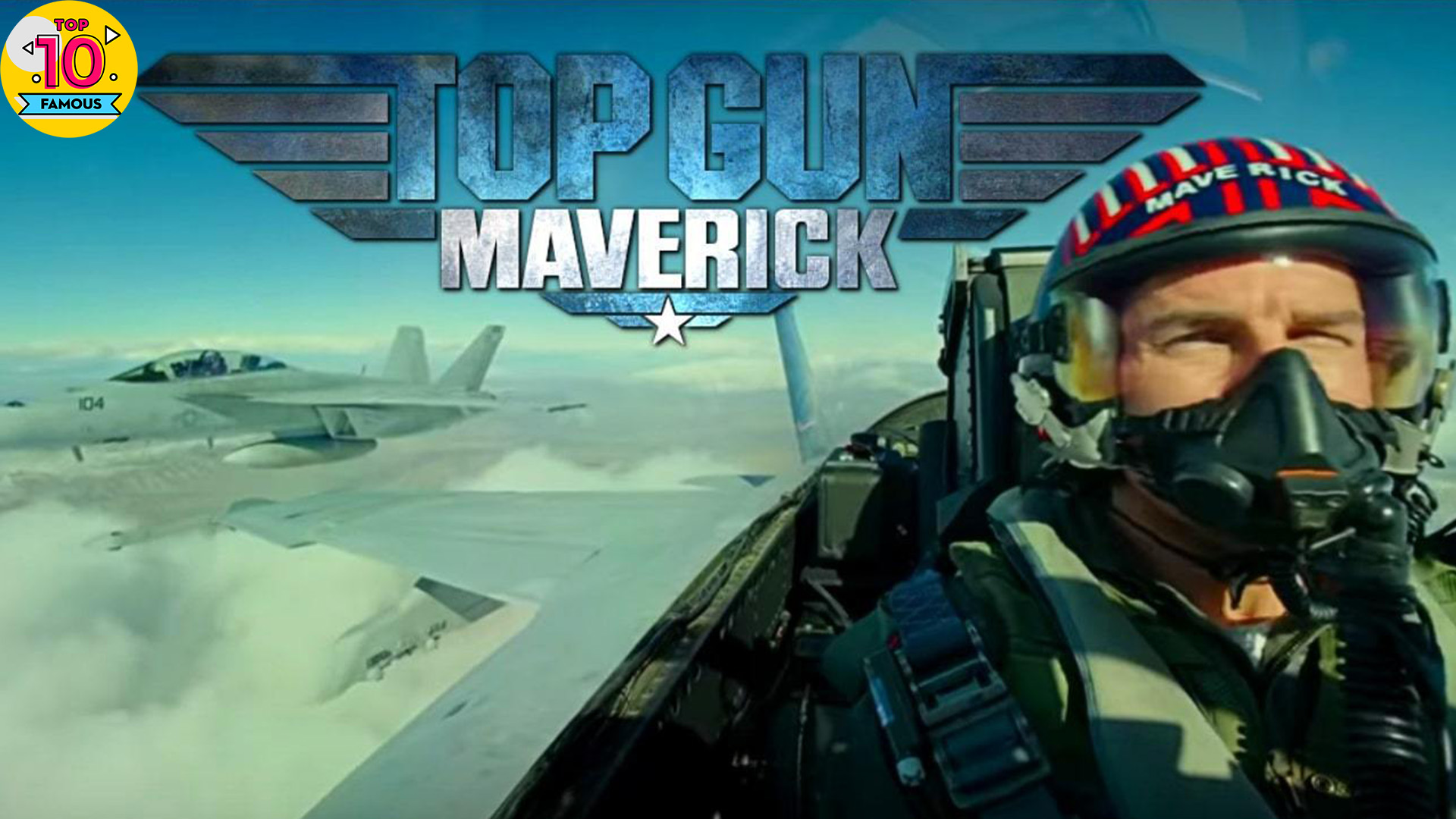 Мэверик 2022 трейлер на русском. Top Gun Maverick 2021. Top Gun 2 Maverick. Топ Ган Маверик 2020. Top Gun Maverick Tom Cruise 2020.