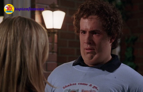 Ryan Reynolds Then and Now: His Acting Style Over 15 Years