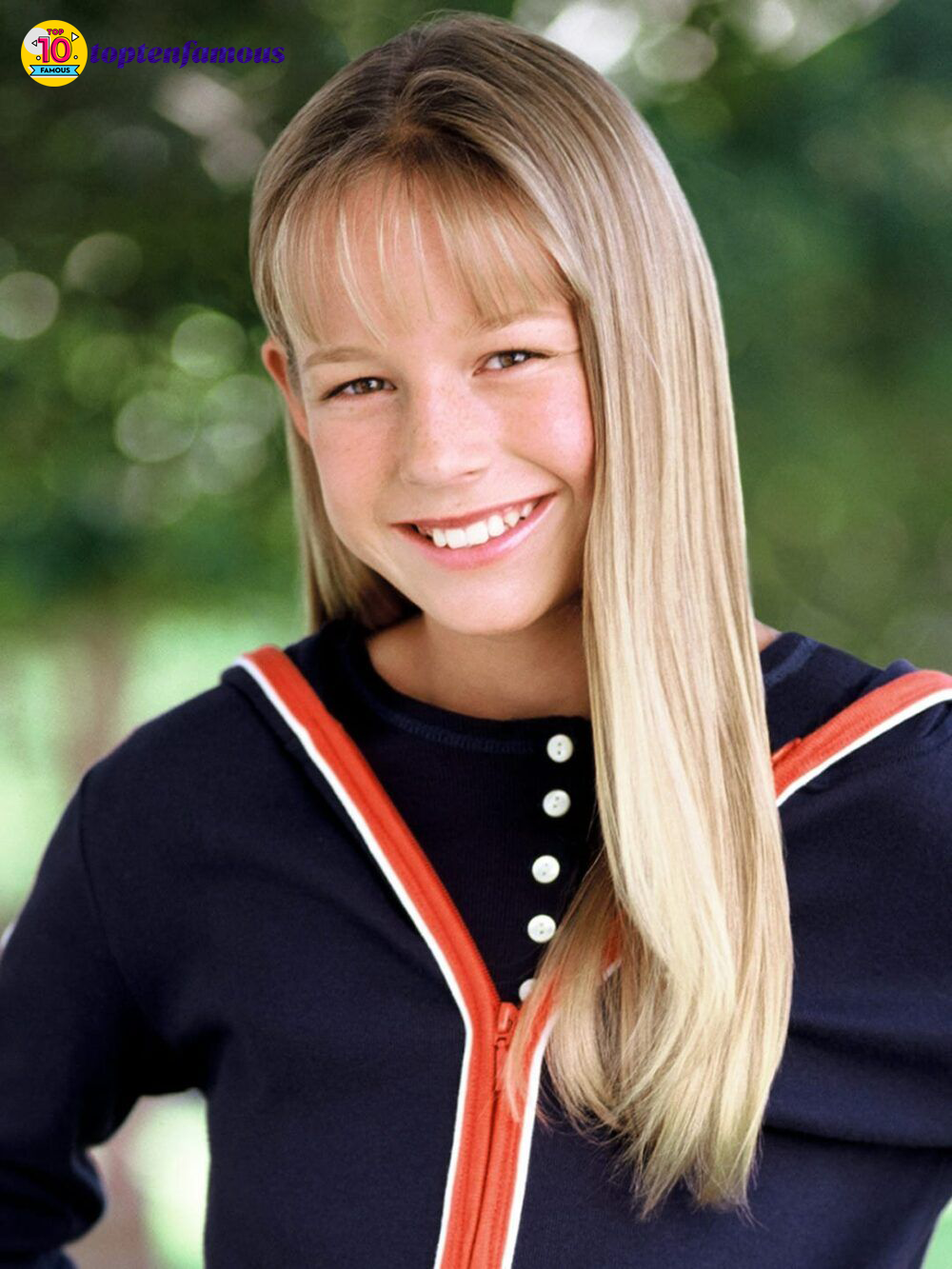 Brie Larson Then and Now with Ups & Downs in Her Career (Part 1)