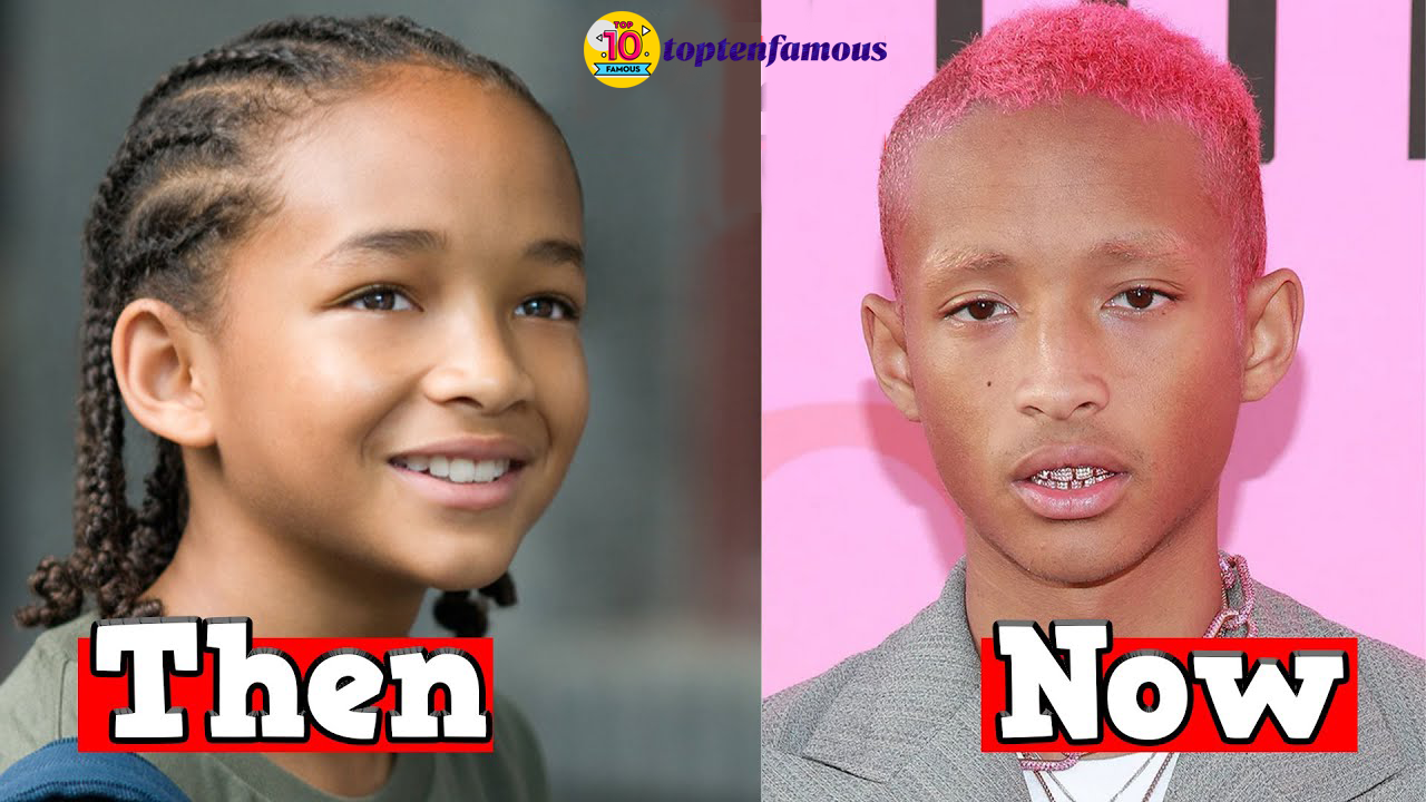 How Old Is Taylor Skeens
