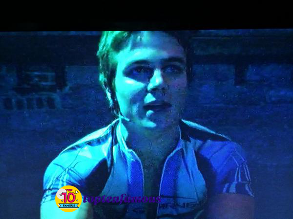 Stephen Amell Then and Now: His Movies Before being Hero Arrow