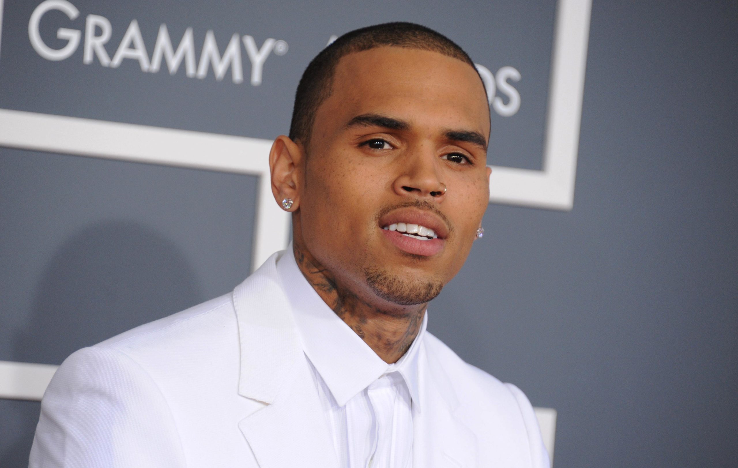Chris Brown Net Worth 2020 TopTenFamous.co