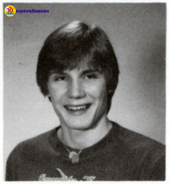 Dolph Lundgren Then and Now: An Intelligent Student to a Superstar of Martial Arts