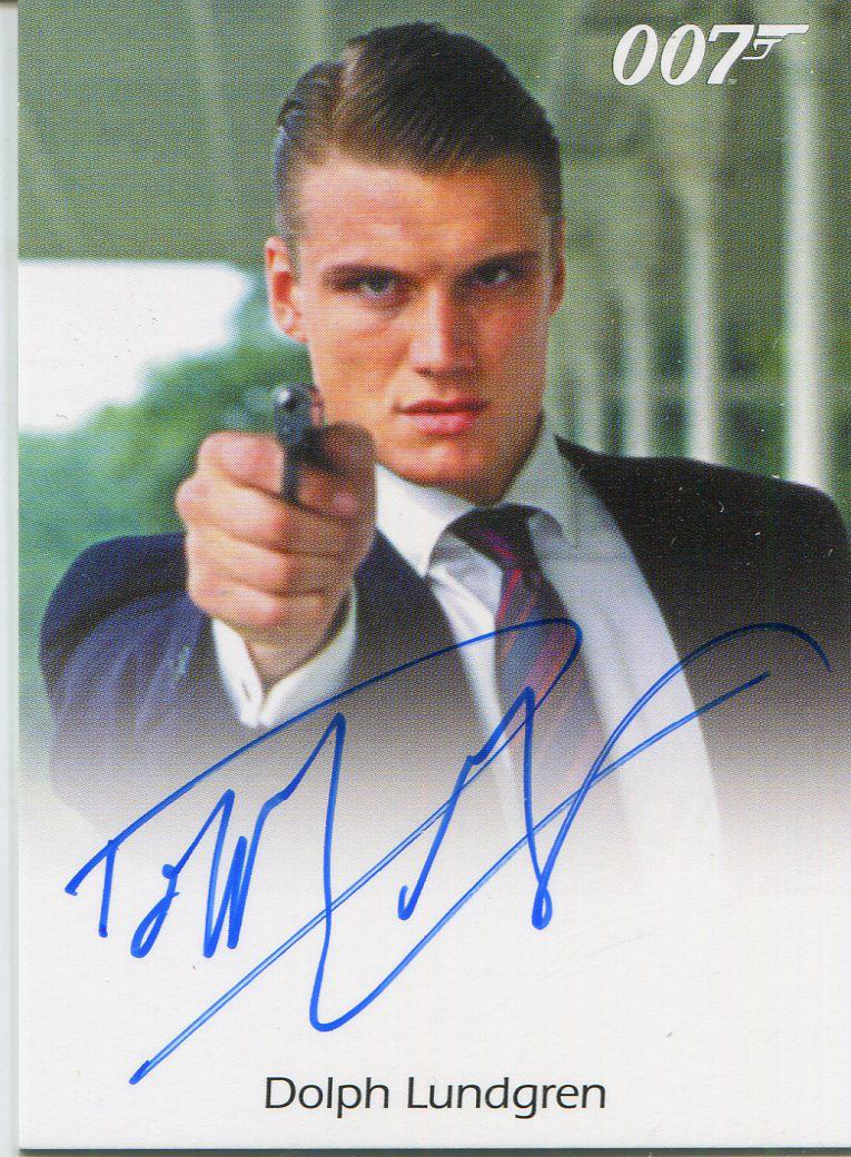 Dolph Lundgren Then and Now: An Intelligent Student to a Superstar of Martial Arts
