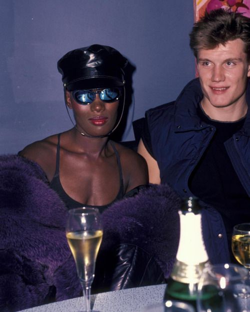 Dolph Lundgren Then and Now: An Intelligent Student to a Superstar of Martial Arts
