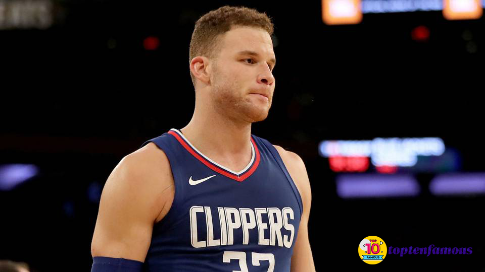 4 Athletes in Kendall Jenner's Dating History