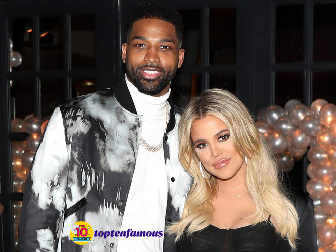 Khloe Kardashian Relationship: Forgiving Her Boyfriend for Adultery