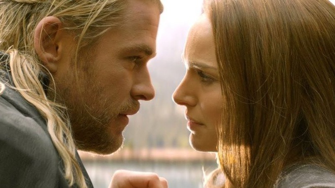 Chris Hemsworth: Thor 4 Would Begin Shooting in 2021