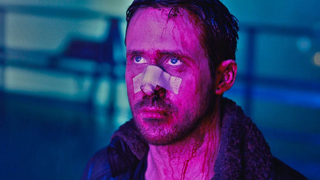New Movie of Chris Evans: The Grey Man