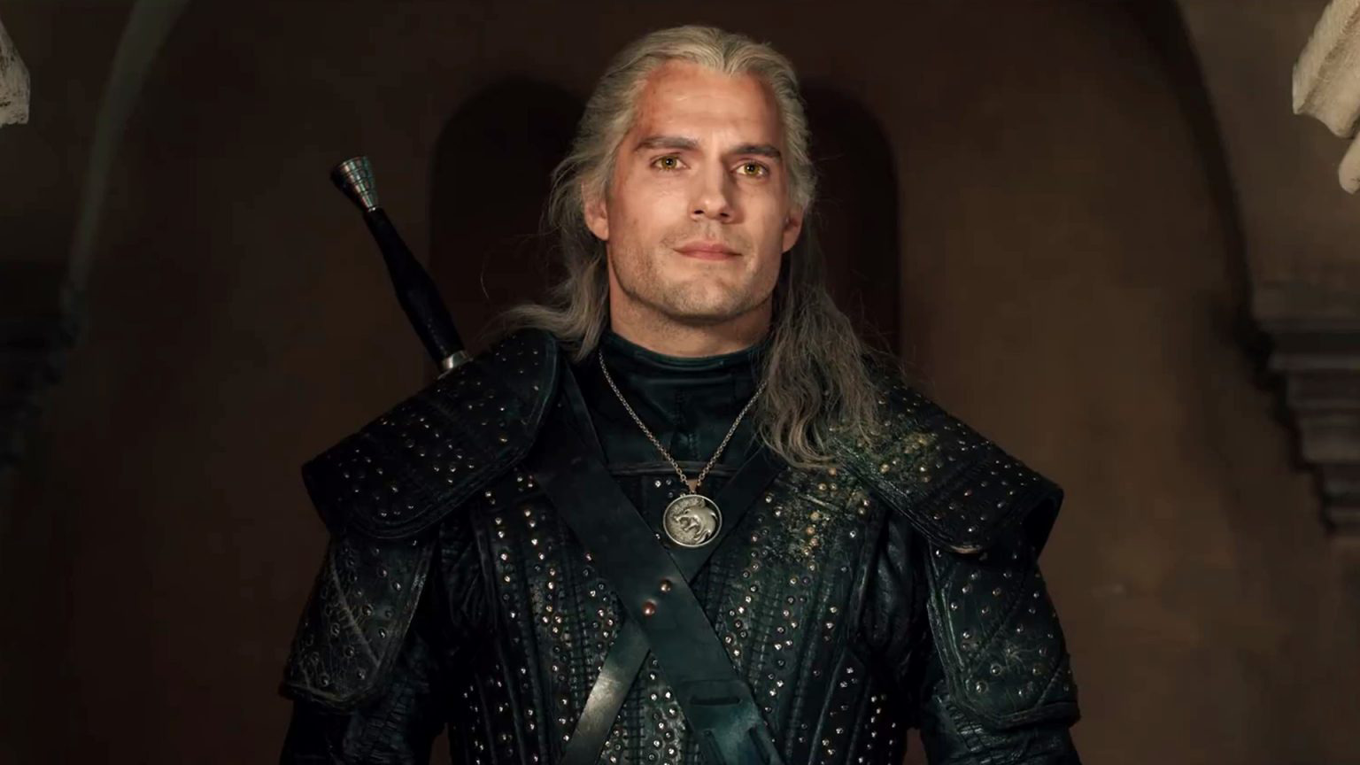 8 Best Movies of Henry Cavill