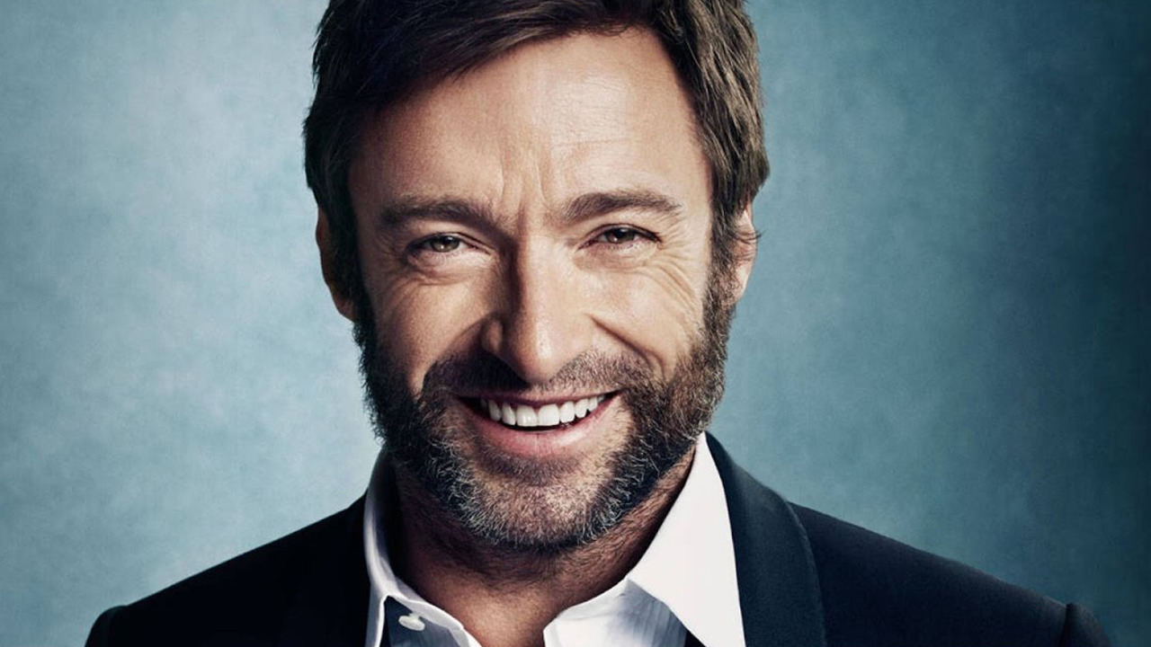 Net Worth of Hugh Jackman