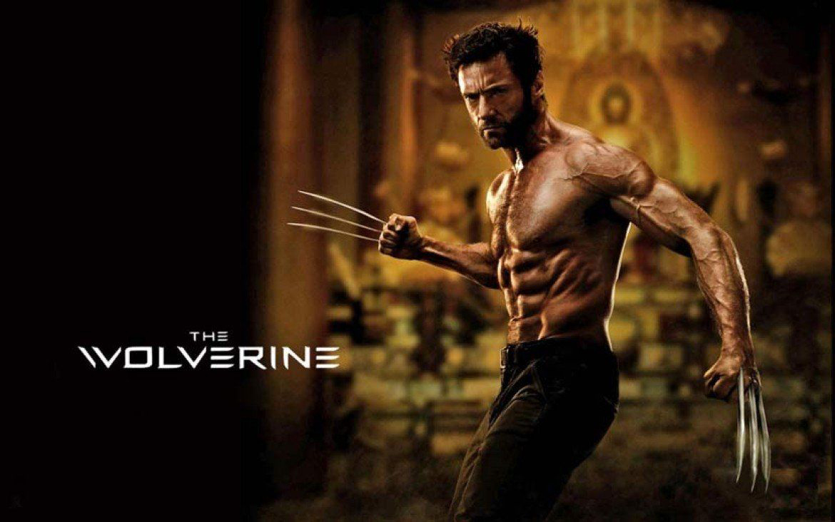 Net Worth of Hugh Jackman